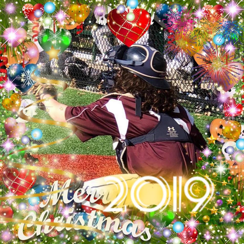 Meet your Posher, Luisa